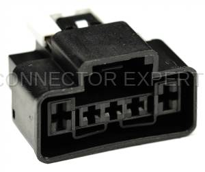 CE5145