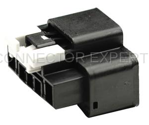Normal Order - CE5145 - Image 3