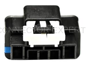 Normal Order - CE5145 - Image 4