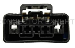 Normal Order - CE5145 - Image 5