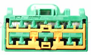 Normal Order - CET1272B - Image 5
