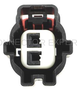Normal Order - EX2000 - Image 5