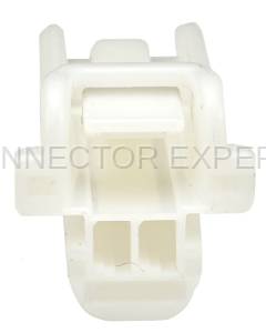 Normal Order - EX2002F - Image 3