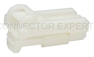 Normal Order - EX2002F - Image 4