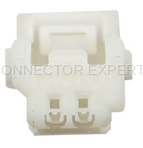Normal Order - EX2002F - Image 5
