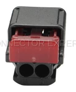 Normal Order - EX2003WH - Image 6