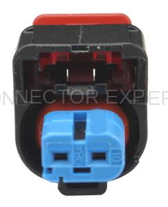 Normal Order - EX2003BU - Image 2