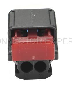 Normal Order - EX2003BU - Image 5