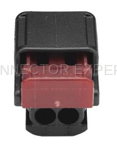 Normal Order - EX2003VL - Image 3