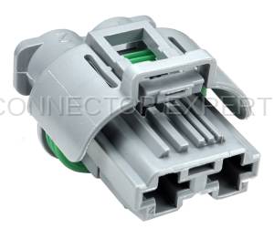 CE2045