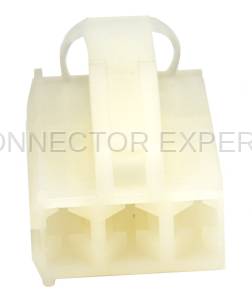 Normal Order - CE3428 - Image 2