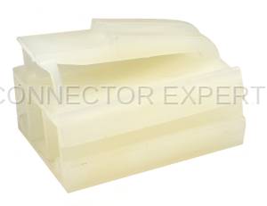 Normal Order - CE3428 - Image 4