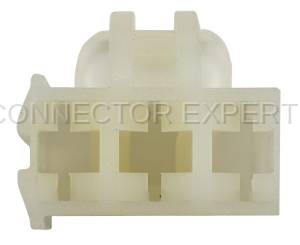 Normal Order - CE3428 - Image 5