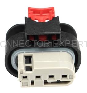 Special Order  - CE4438WH - Image 2