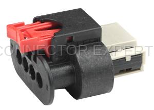 Special Order  - CE4438WH - Image 3