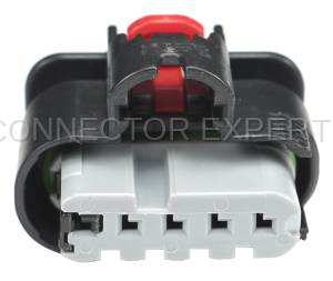 Normal Order - CE5146 - Image 2