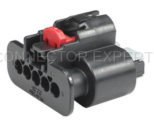Normal Order - CE5146 - Image 3