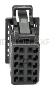 Special Order  - CETA1183L - Image 2