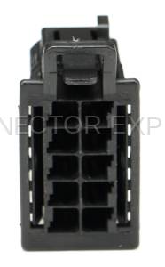 Special Order  - CETA1183L - Image 3