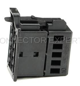 Special Order  - CETA1183L - Image 4
