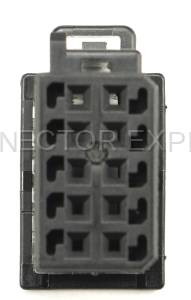 Special Order  - CETA1183L - Image 5