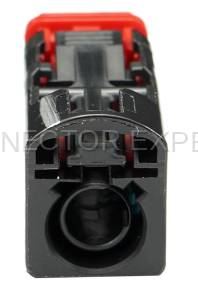 Normal Order - CE1119 - Image 2