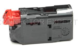 Normal Order - CE1119 - Image 3