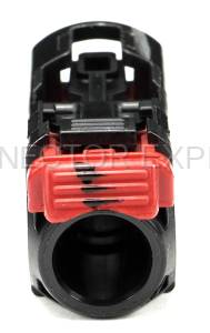 Normal Order - CE1119 - Image 4