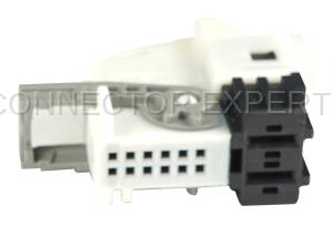 Special Order  - CET1489 - Image 2