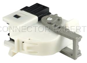Special Order  - CET1489 - Image 3