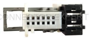 Special Order  - CET1489 - Image 4