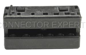 Normal Order - EXP1263 - Image 5