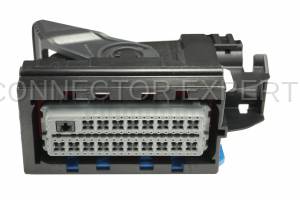 Special Order  - CET7310 - Image 3