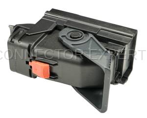 Special Order  - CET7310 - Image 2