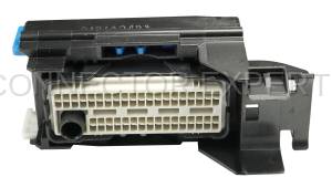 Special Order  - CET7310 - Image 4