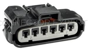 CE6173