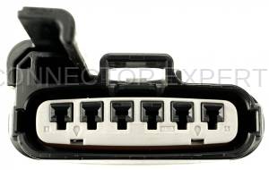 Special Order  - CE6173 - Image 3