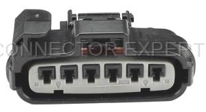 Special Order  - Throttle Body Assembly - Image 2