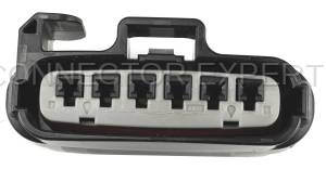 Special Order  - Throttle Body Assembly - Image 5