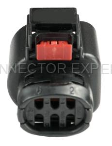 Normal Order - CE6320 - Image 3