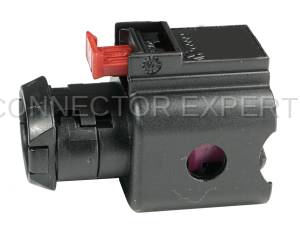 Normal Order - CE6320 - Image 4
