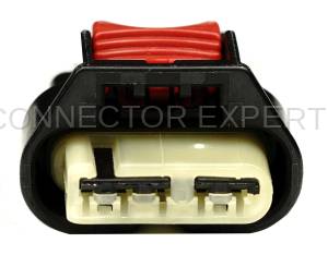 Special Order  - CE5143 - Image 2