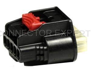 Special Order  - CE5143 - Image 3