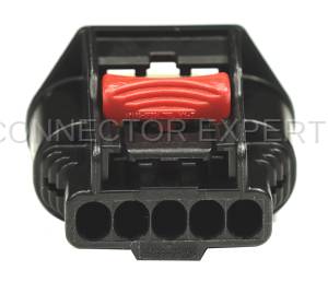 Special Order  - CE5143 - Image 4