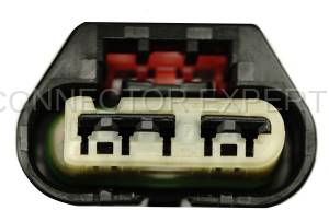 Special Order  - CE5143 - Image 5