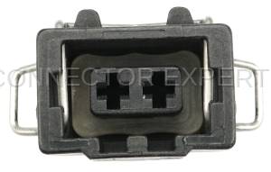 Normal Order - Side Marker Lamp - Image 5
