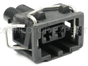 Normal Order - Side Marker Lamp - Image 1