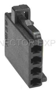 Normal Order - CE4439 - Image 1