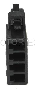 Normal Order - CE4439 - Image 3