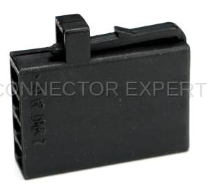 Normal Order - CE4439 - Image 4